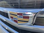 2018 Cadillac Escalade 4x2, SUV #B23173A - photo 33