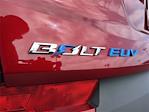 2022 Chevrolet Bolt EUV FWD, Hatchback #B23190A - photo 29