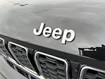 2021 Jeep Grand Cherokee L 4x4, SUV #B23223B - photo 30