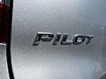 2020 Honda Pilot 4x2, SUV #B23227A - photo 30