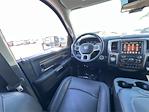 2017 Ram 1500 Crew Cab SRW 4x2, Pickup for sale #B24044A - photo 15