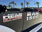 2017 Ram 1500 Crew Cab SRW 4x2, Pickup for sale #B24044A - photo 36