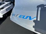 2023 Chevrolet Bolt EUV FWD, Hatchback #B24051A - photo 38
