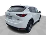 2020 Mazda CX-5 4x2, SUV for sale #B24077A - photo 8