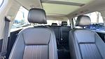 Used 2023 Volkswagen Tiguan 4x4, SUV for sale #B24170A - photo 13