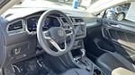 Used 2023 Volkswagen Tiguan 4x4, SUV for sale #B24170A - photo 16