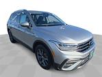 Used 2023 Volkswagen Tiguan 4x4, SUV for sale #B24170A - photo 3