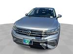 Used 2023 Volkswagen Tiguan 4x4, SUV for sale #B24170A - photo 4