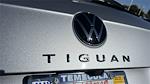 Used 2023 Volkswagen Tiguan 4x4, SUV for sale #B24170A - photo 36