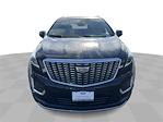 2020 Cadillac XT5 FWD, SUV for sale #B24175A - photo 4