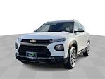 2021 Chevrolet Trailblazer FWD, SUV for sale #B24182B - photo 1