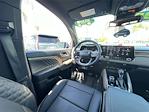 2023 GMC Canyon Crew Cab 4x4, Pickup for sale #B24190A - photo 15