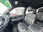 2020 Toyota Tacoma Double Cab 4x2, Pickup for sale #B24213A - photo 12