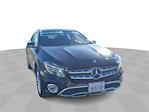 2019 Mercedes-Benz GLA-Class AWD, SUV for sale #B24224B - photo 3