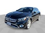 2019 Mercedes-Benz GLA-Class AWD, SUV for sale #B24224B - photo 4