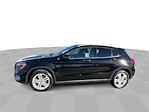 2019 Mercedes-Benz GLA-Class AWD, SUV for sale #B24224B - photo 5