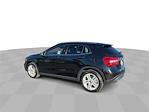 2019 Mercedes-Benz GLA-Class AWD, SUV for sale #B24224B - photo 6