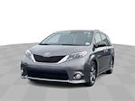 Used 2016 Toyota Sienna SE Premium 4x2, Minivan for sale #B24290A - photo 1