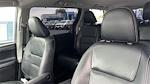 Used 2016 Toyota Sienna SE Premium 4x2, Minivan for sale #B24290A - photo 20