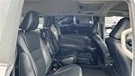 Used 2016 Toyota Sienna SE Premium 4x2, Minivan for sale #B24290A - photo 26