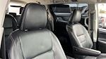 Used 2016 Toyota Sienna SE Premium 4x2, Minivan for sale #B24290A - photo 27