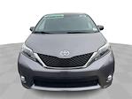 Used 2016 Toyota Sienna SE Premium 4x2, Minivan for sale #B24290A - photo 4