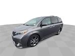 Used 2016 Toyota Sienna SE Premium 4x2, Minivan for sale #B24290A - photo 5