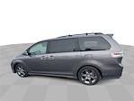 Used 2016 Toyota Sienna SE Premium 4x2, Minivan for sale #B24290A - photo 6