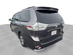 Used 2016 Toyota Sienna SE Premium 4x2, Minivan for sale #B24290A - photo 2