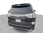 Used 2016 Toyota Sienna SE Premium 4x2, Minivan for sale #B24290A - photo 7