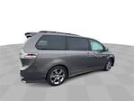 Used 2016 Toyota Sienna SE Premium 4x2, Minivan for sale #B24290A - photo 8