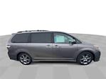 Used 2016 Toyota Sienna SE Premium 4x2, Minivan for sale #B24290A - photo 9