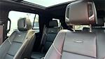 2024 Cadillac Escalade 4WD, SUV for sale #B24331A - photo 20