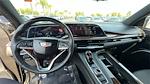 2024 Cadillac Escalade 4WD, SUV for sale #B24331A - photo 21