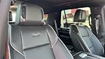 2024 Cadillac Escalade 4WD, SUV for sale #B24331A - photo 28