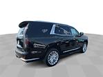 2024 Cadillac Escalade 4WD, SUV for sale #B24331A - photo 3