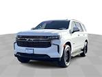 2021 Chevrolet Tahoe 4x2, SUV for sale #B24336A - photo 1