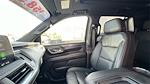 2021 Chevrolet Tahoe 4x2, SUV for sale #B24336A - photo 12