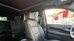 2021 Chevrolet Tahoe 4x2, SUV for sale #B24336A - photo 14