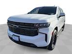 2021 Chevrolet Tahoe 4x2, SUV for sale #B24336A - photo 4