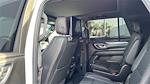 2021 Chevrolet Tahoe 4x2, SUV for sale #B24336A - photo 31