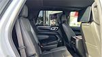 2021 Chevrolet Tahoe 4x2, SUV for sale #B24336A - photo 33