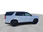 2021 Chevrolet Tahoe 4x2, SUV for sale #B24336A - photo 8