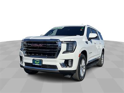 2022 GMC Yukon XL 4x2, SUV for sale #B24361A - photo 1