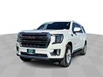 2022 GMC Yukon XL 4x2, SUV for sale #B24361A - photo 1