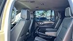 2022 GMC Yukon XL 4x2, SUV for sale #B24361A - photo 23