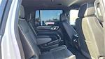 2022 GMC Yukon XL 4x2, SUV for sale #B24361A - photo 25