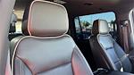 2022 GMC Yukon XL 4x2, SUV for sale #B24361A - photo 26