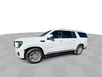 2022 GMC Yukon XL 4x2, SUV for sale #B24361A - photo 4