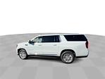 2022 GMC Yukon XL 4x2, SUV for sale #B24361A - photo 5